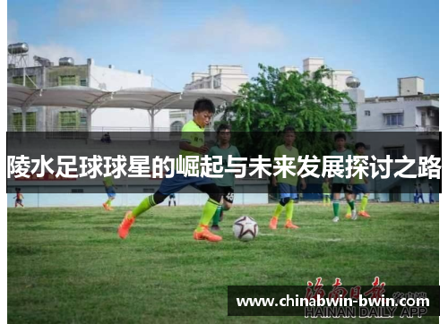 陵水足球球星的崛起与未来发展探讨之路